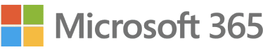 마이크로소프트 365(Microsoft 365)